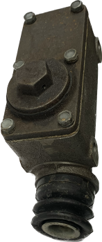 Hauptbremszylinder GAZ 69, UAZ, ZIM